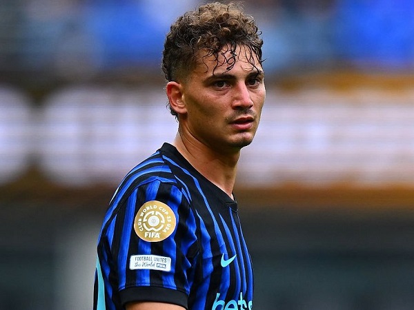 Cagliari Dikabarkan Sudah Kantongi Kesepakatan Untuk Sebastiano Esposito